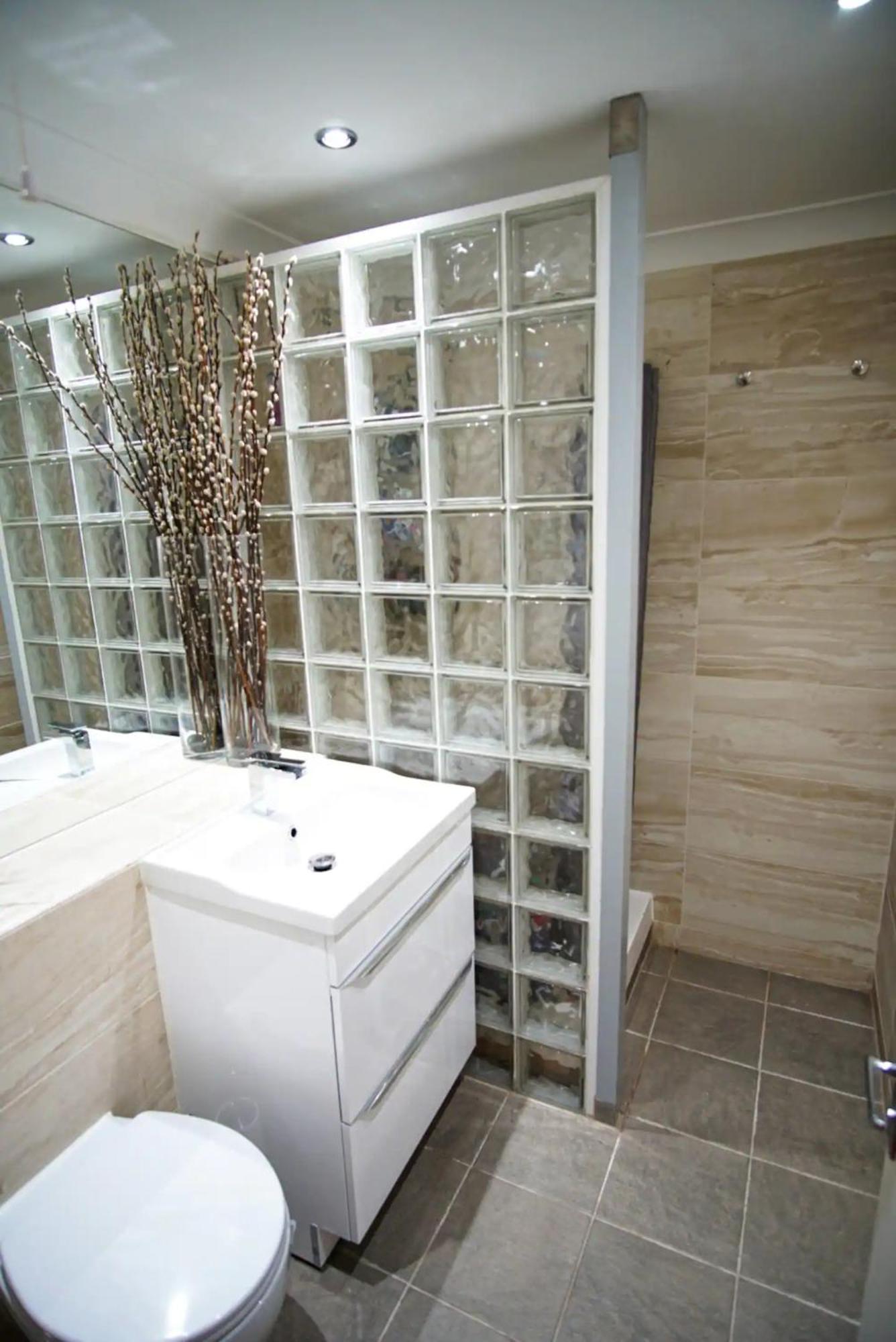 Superior Canary Wharf O2 Arena 2Br Apartment Londen Buitenkant foto