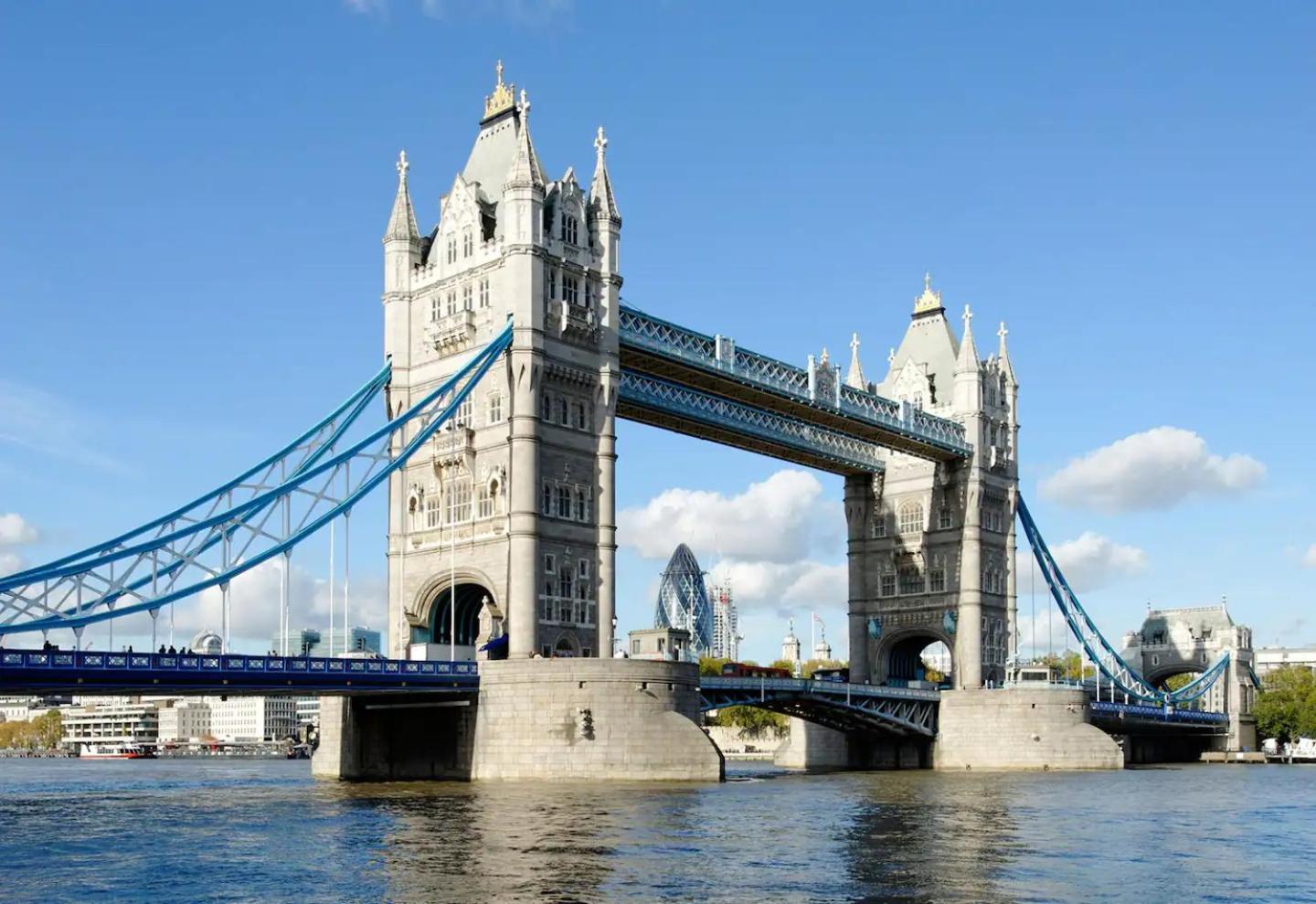 Superior Canary Wharf O2 Arena 2Br Apartment Londen Buitenkant foto